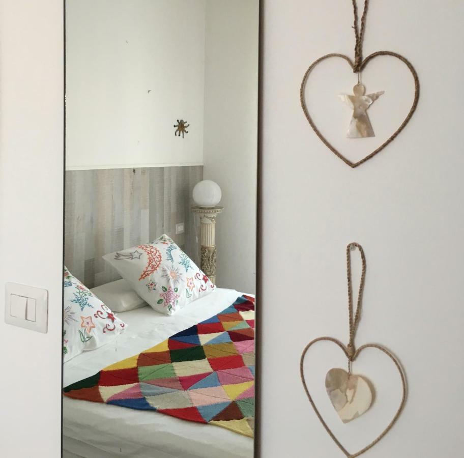 Zonatortona Bed & Breakfast Milano