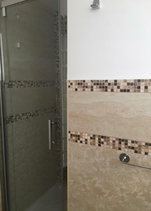 Zonatortona Bed & Breakfast Milano