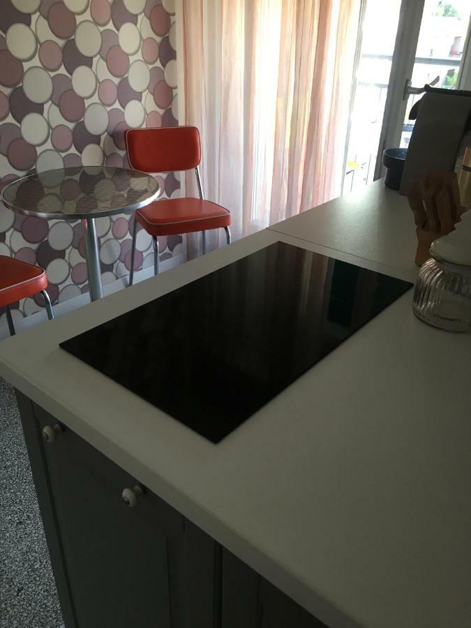 Zonatortona Bed & Breakfast Milano