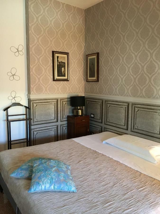 Zonatortona Bed & Breakfast Milano