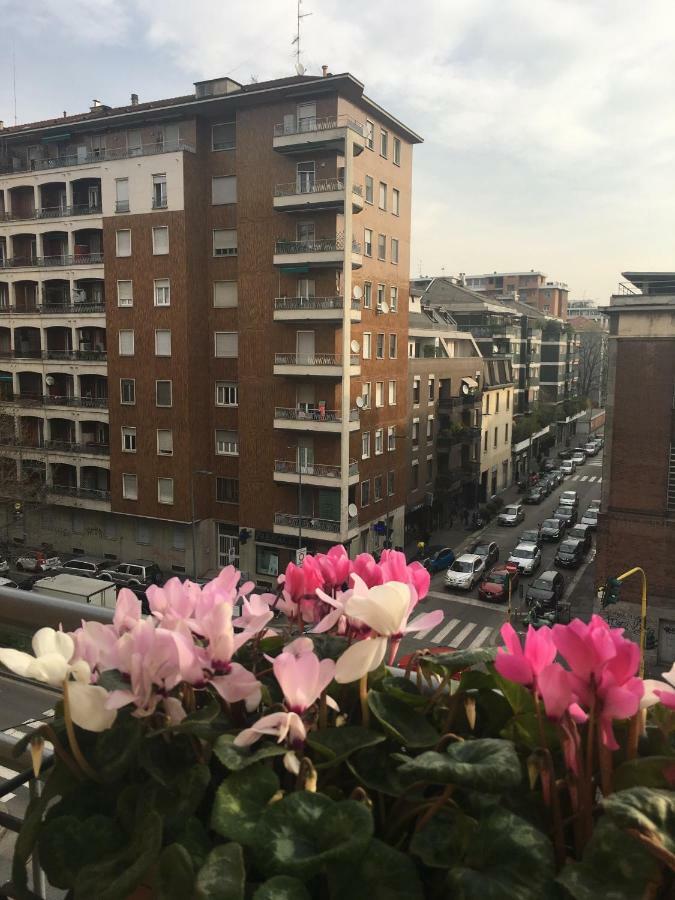 Frühstückspension Zonatortona